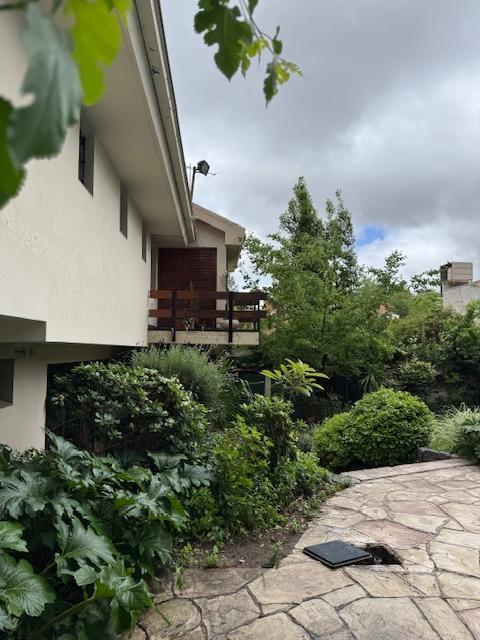 Gran Casa en Excelente Ubicación 4