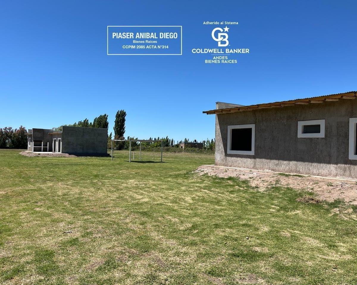 Casa Nueva, a Estrenar - Financiación Propia 3