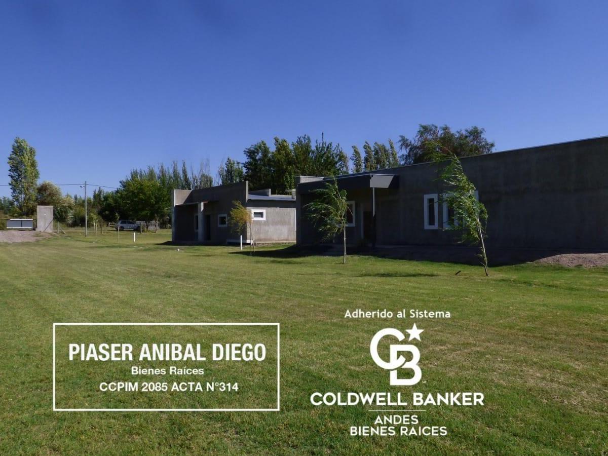 Casa Nueva, a Estrenar - Financiación Propia 2