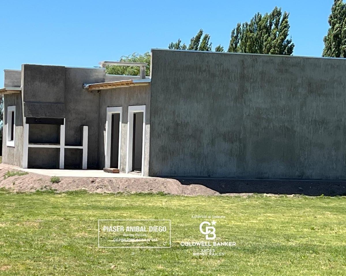 Casa a Estrenar 2