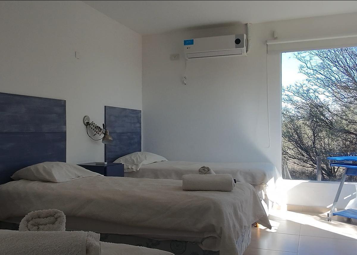 Casa en Cuadro Benegas 4