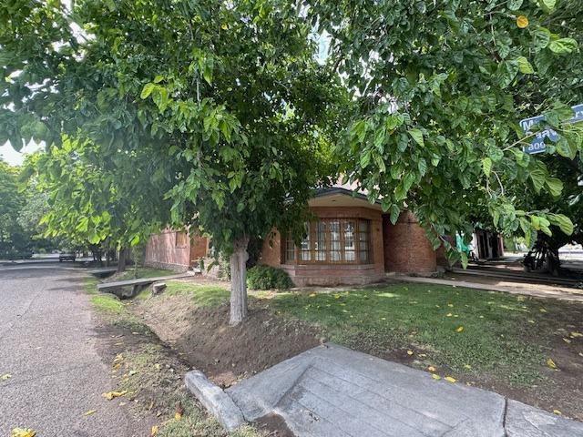 Gran Casa excelente y tranquila ubicación 3