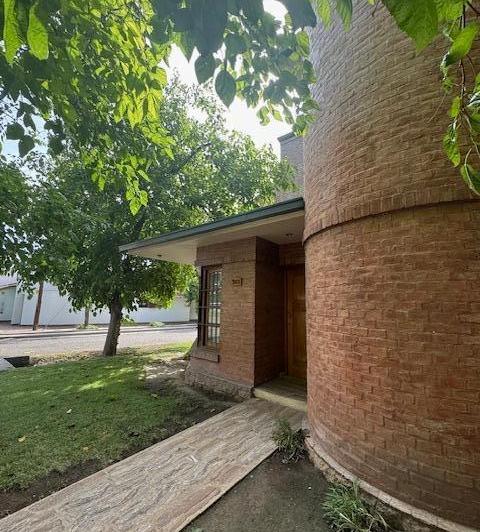 Gran Casa excelente y tranquila ubicación 5