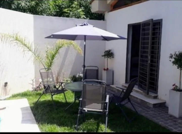 Excelente casa, muy bien ubicada 5
