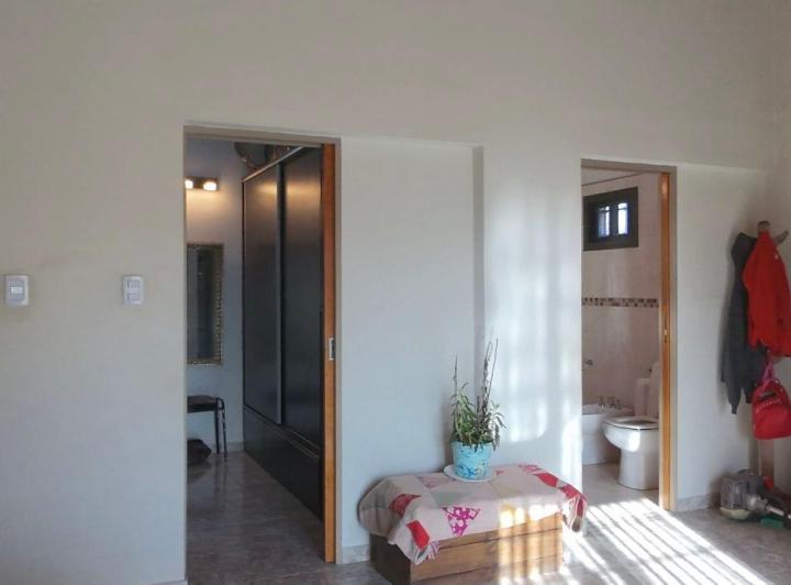 Casa con parque con frutales y cierre perimetral crateus 5