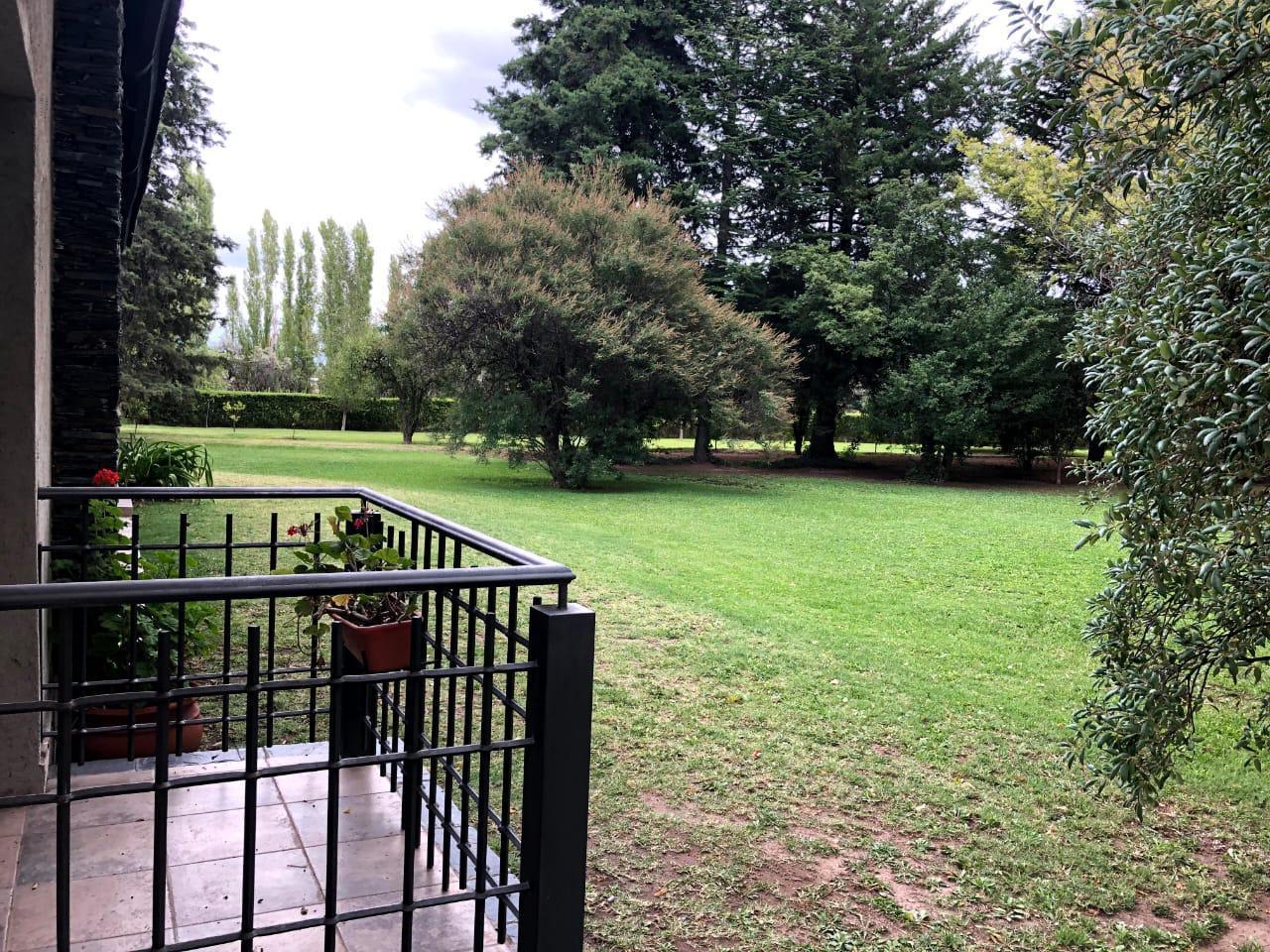 Foto de Lujosa casa con gran finca, imagen 3