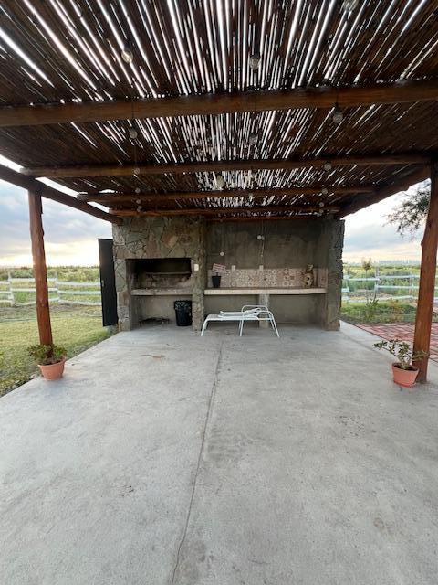 Foto de Complejo de cabañas en San Rafael, imagen 5