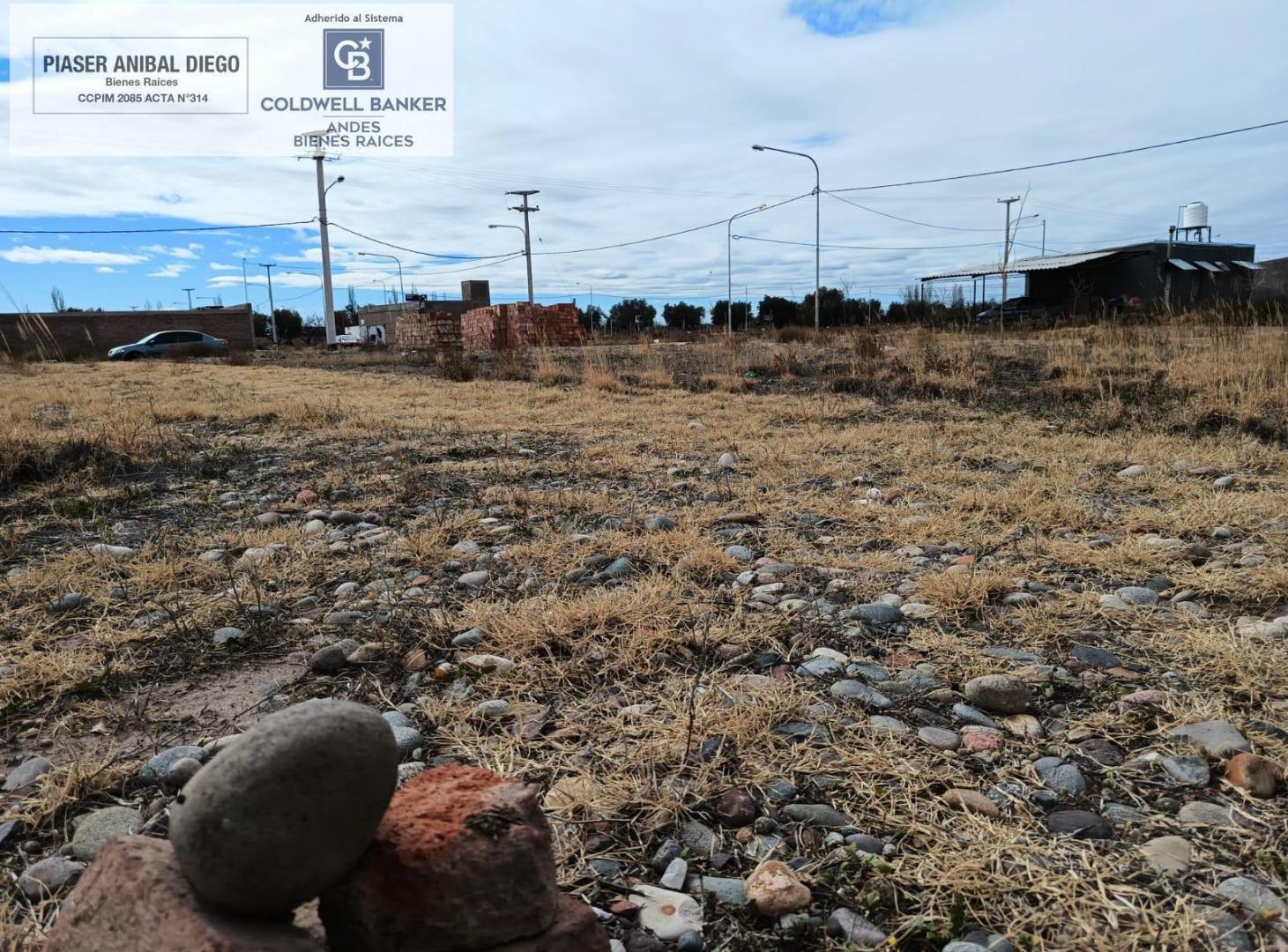 Foto de Terreno en San Rafael, imagen 5