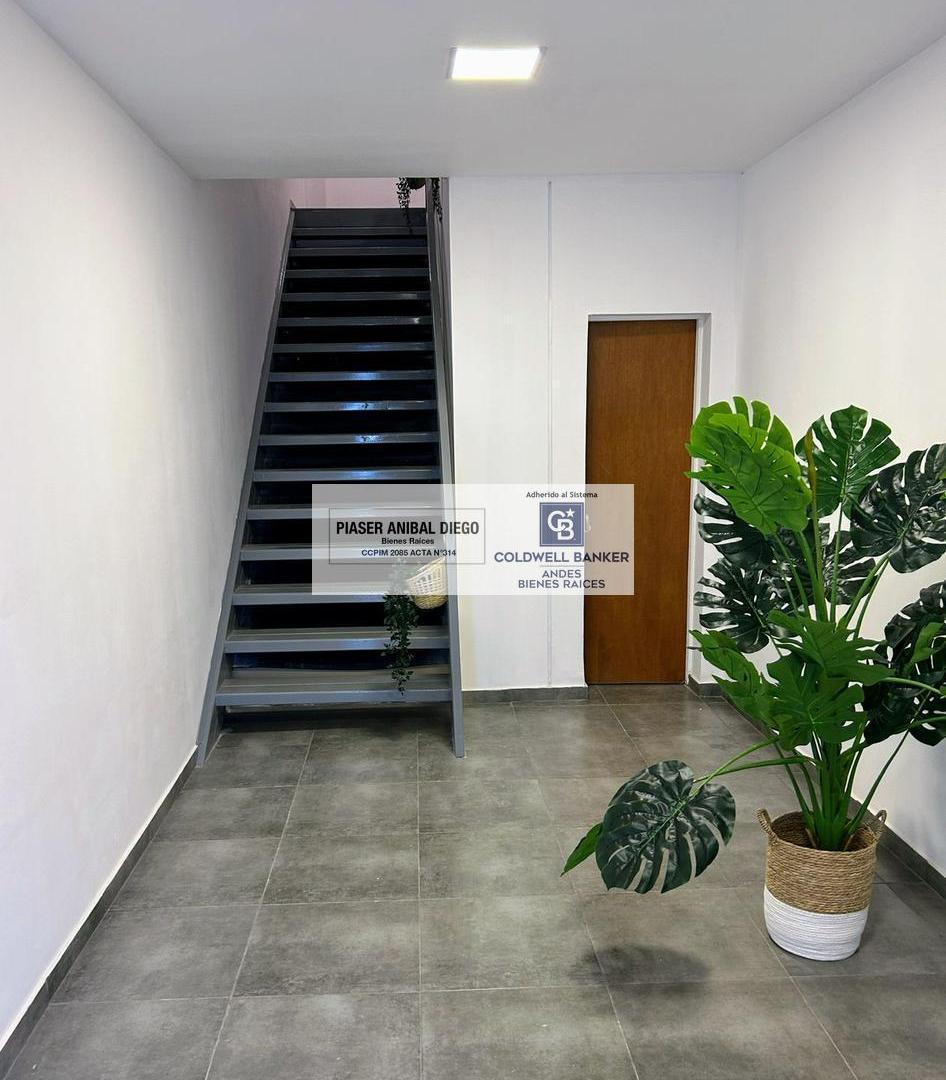 Foto de Departamento en San Rafel, imagen 2