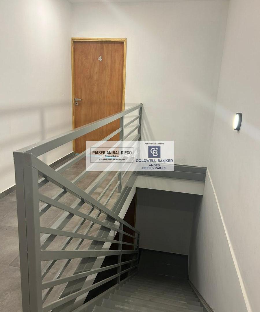 Foto de Departamento en San Rafel, imagen 3