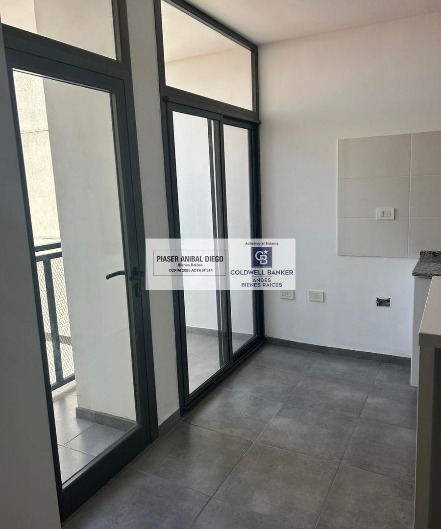 Foto de Departamento en San Rafel, imagen 4