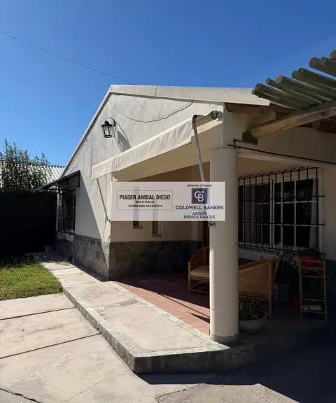 Imagen de la propiedad
