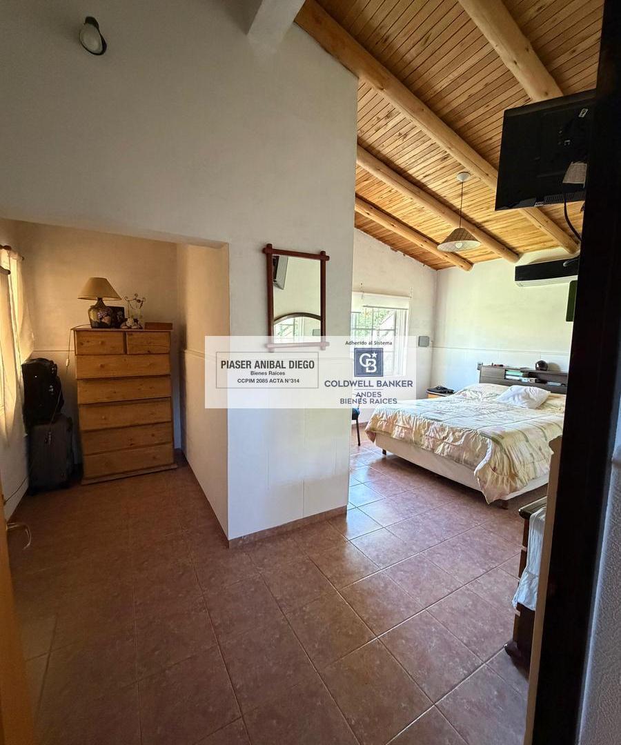 Foto de Hermosa casa todos los servicios, imagen 4