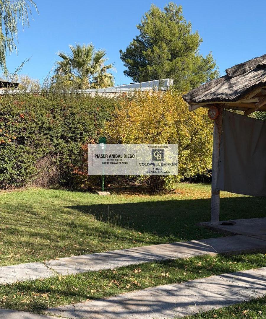 Foto de Hermosa casa todos los servicios, imagen 2