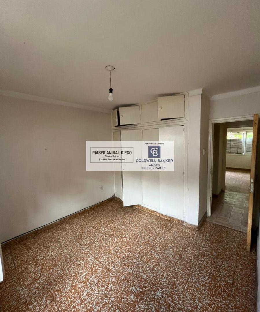 Foto de Casa más 3 departamentos en San Rafael., imagen 1