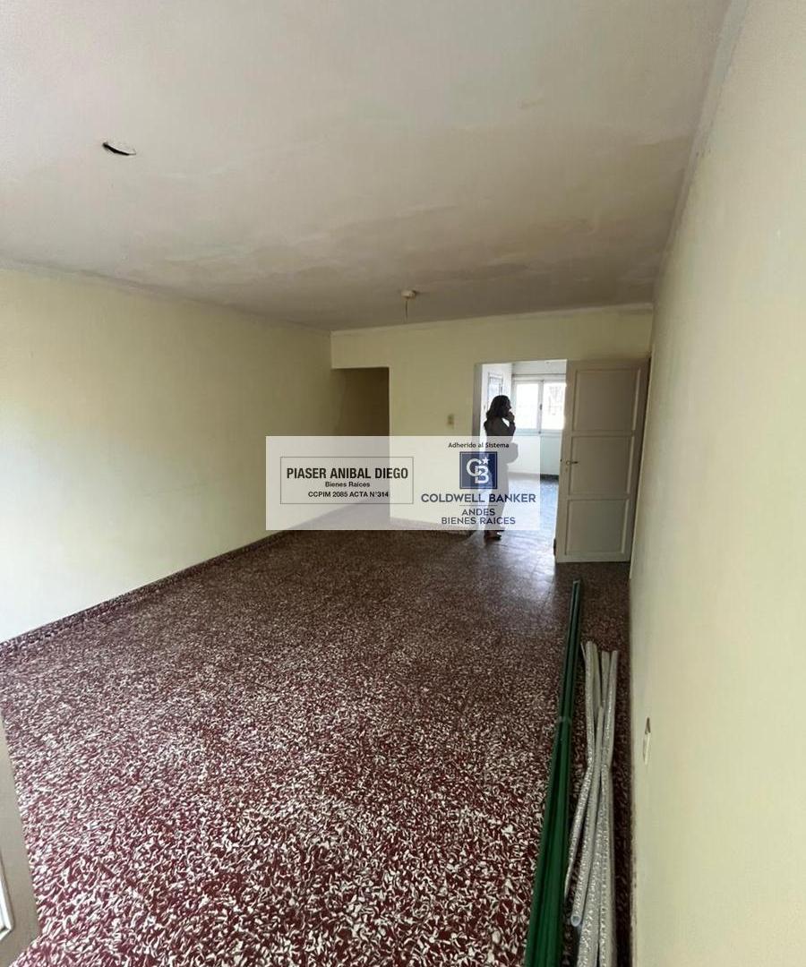 Foto de Casa más 3 departamentos en San Rafael., imagen 4