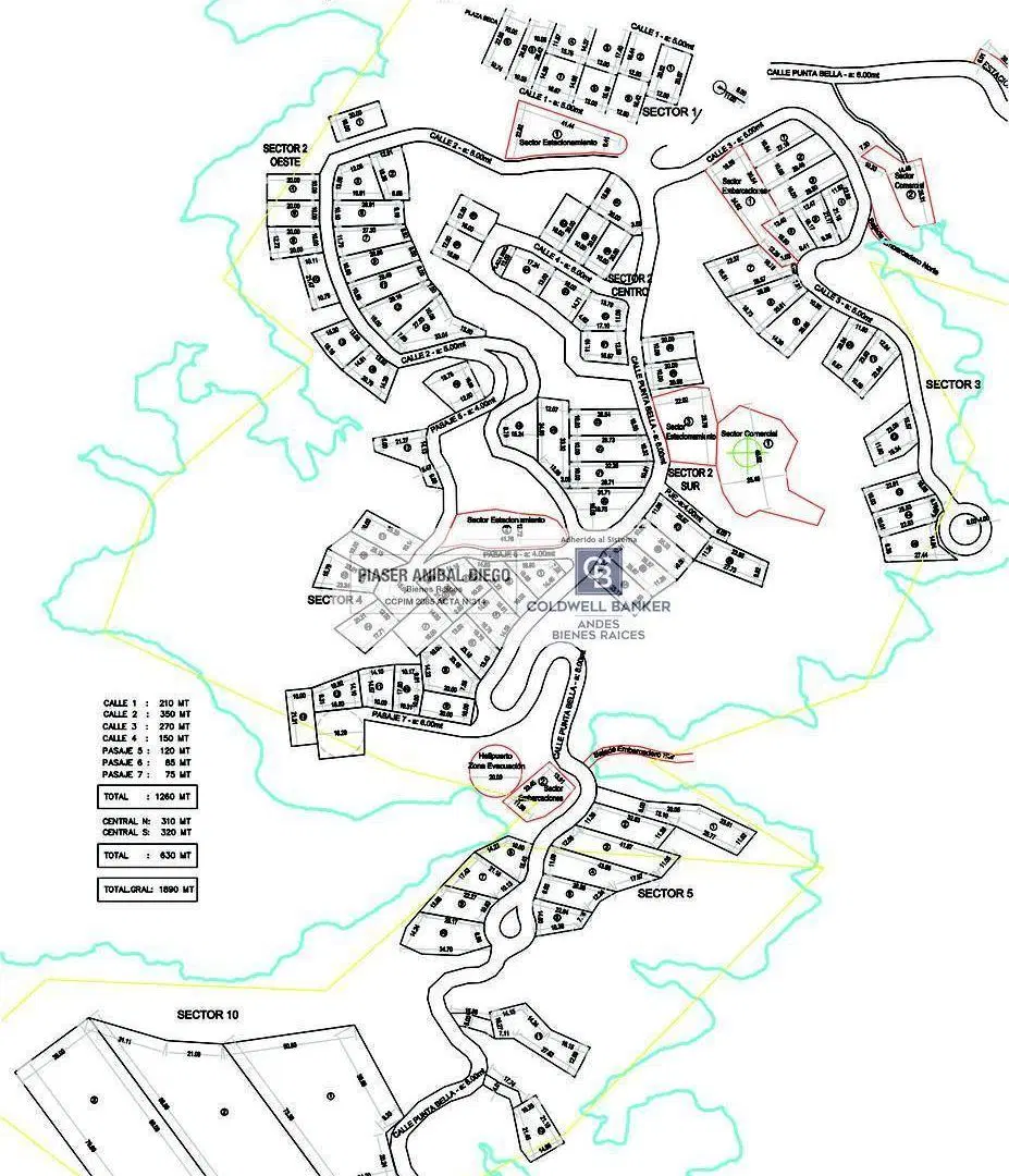 Plano 2