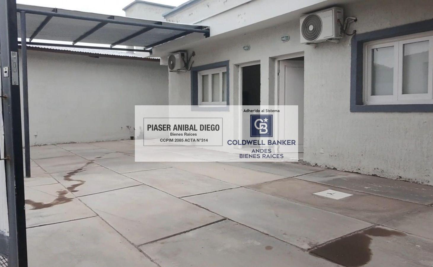 Foto de Departamento PB cochera 1 Dormitorio, imagen 2