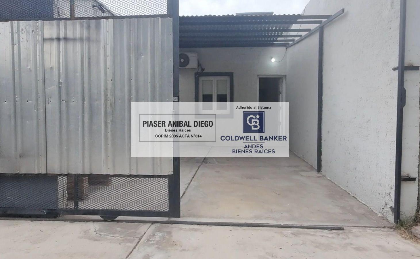Foto de Departamento PB cochera 1 Dormitorio, imagen 5