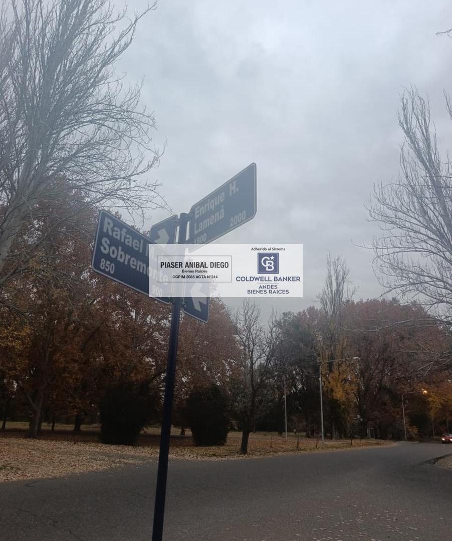 Foto de Terreno, imagen 1