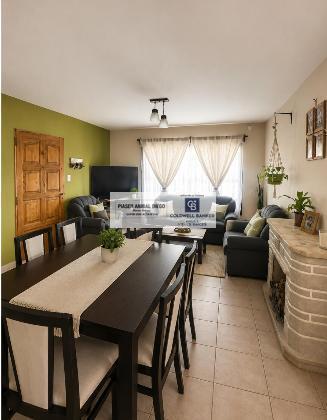 Foto de Casa en San Rafael, imagen 5