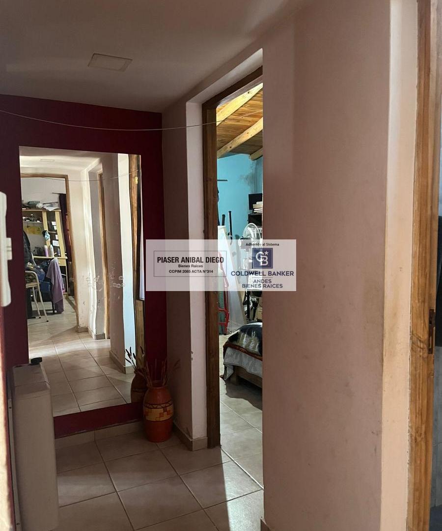 Foto de Casa en San Rafael, imagen 4