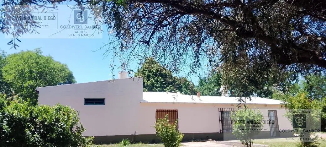 Finca en El Cerrito 2
