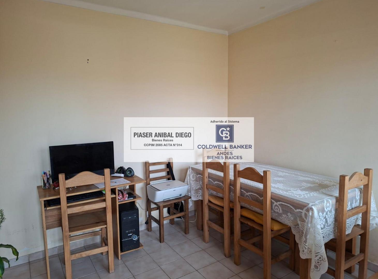 Foto de Casa en avenida!, imagen 1