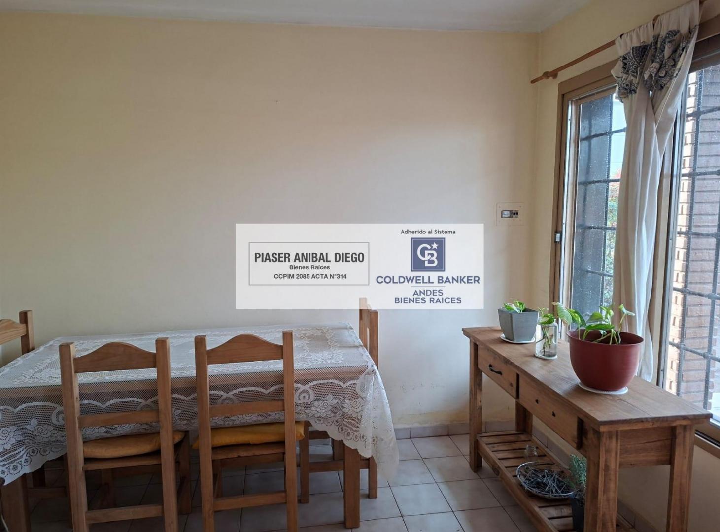 Foto de Casa en avenida!, imagen 5