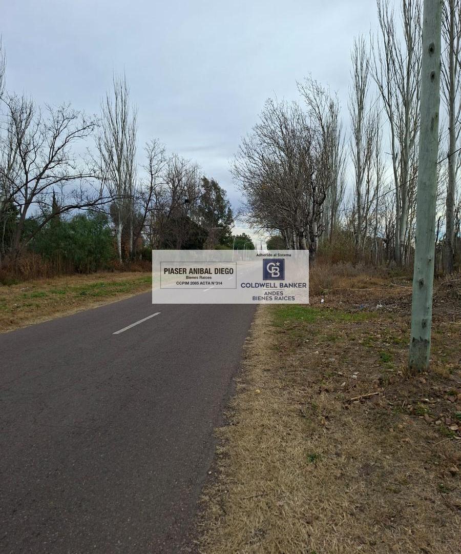 Foto de Oportunidad Terreno 1 ha zona privilegiada!, imagen 1