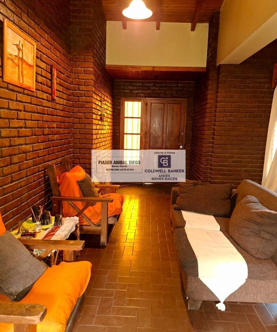 Foto de Casa en San Rafael, imagen 1