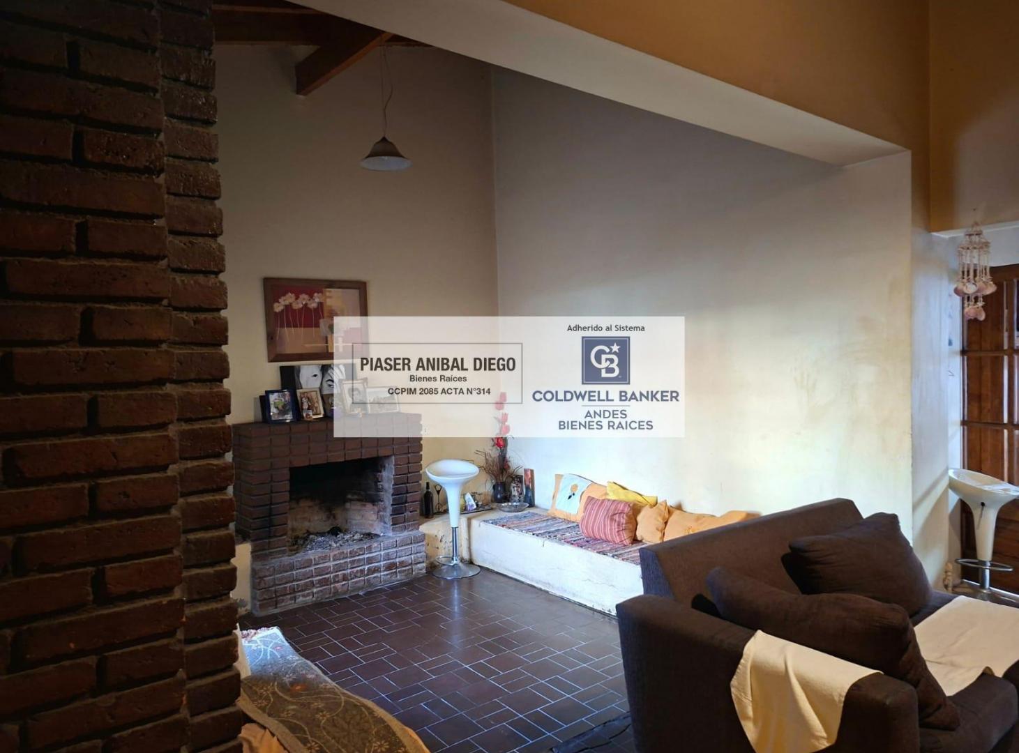 Foto de Casa en San Rafael, imagen 2