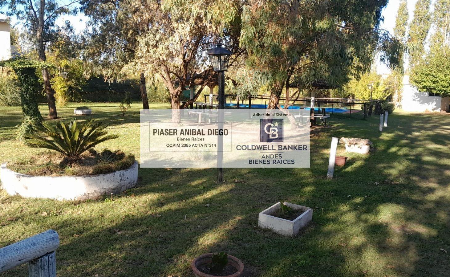 Foto de Complejo de Cabañas- San Isidro, imagen 5