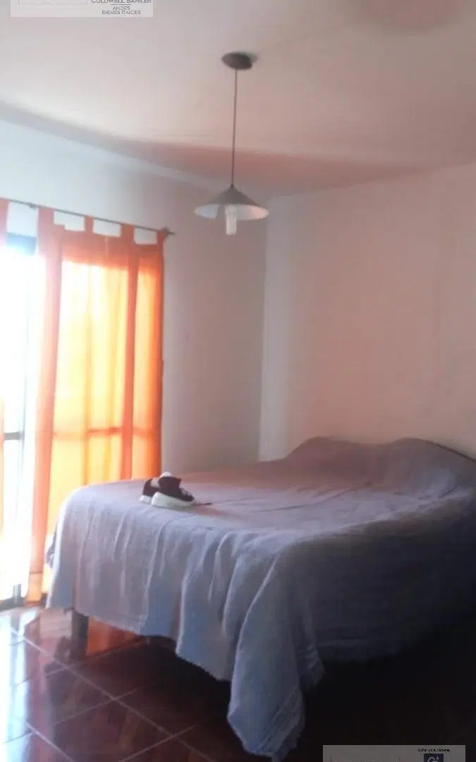 Casa en San Rafael 5