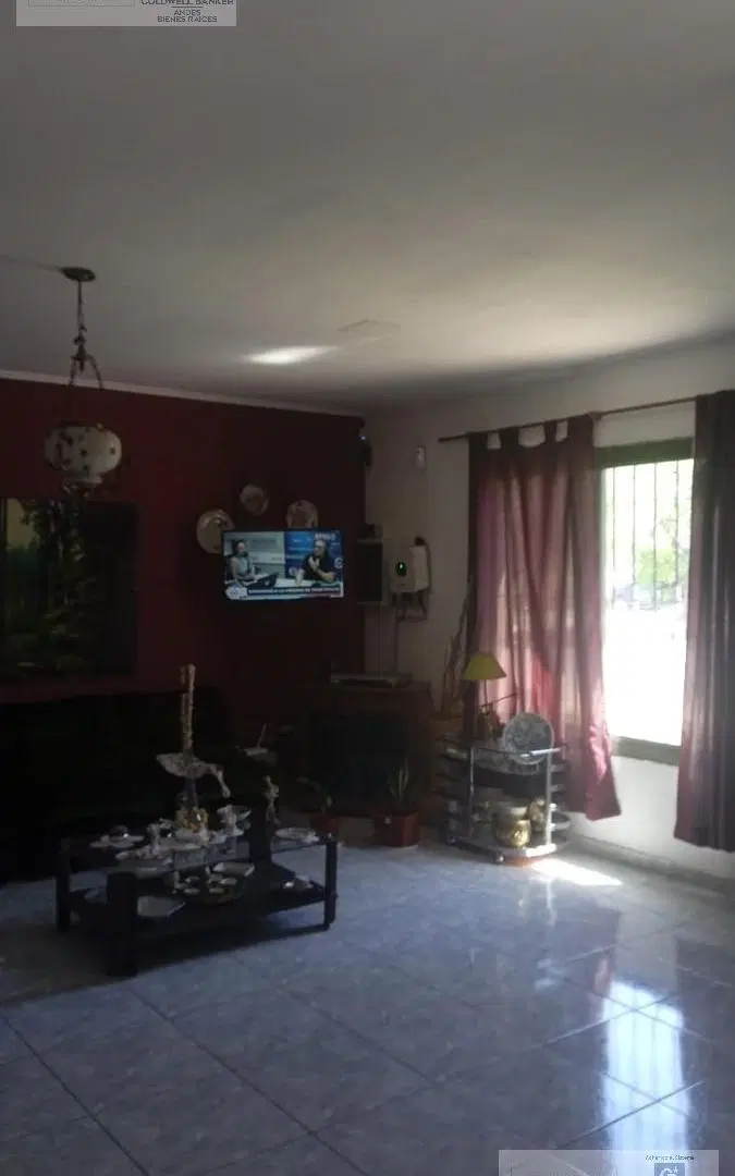 Casa en San Rafael 3