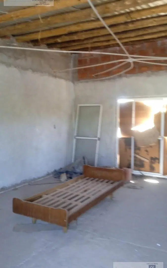 Casa en San Rafael 2