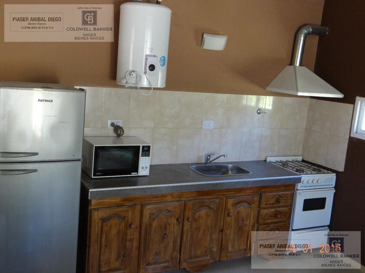 Foto de Quinta en Cuadro Benegas, imagen 3