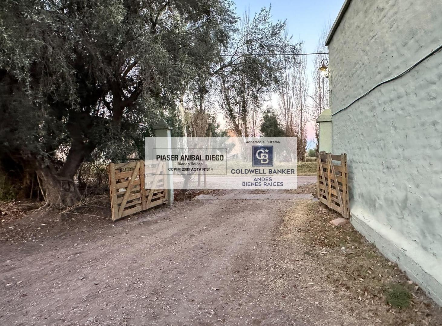 Foto de Finca en Rama Caida, imagen 4
