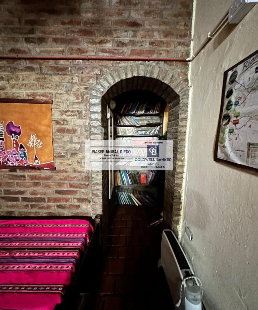 Foto de Finca en Rama Caida, imagen 3