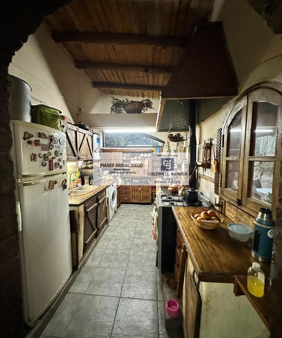 Foto de Finca en Rama Caida, imagen 1