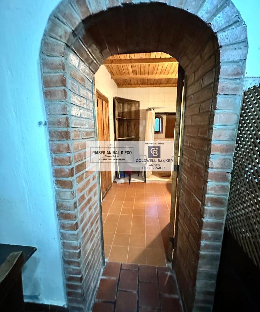 Foto de Finca en Rama Caida, imagen 2