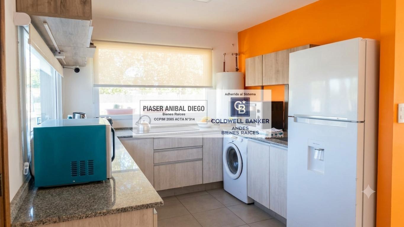 Foto de Casa en Venta en las Paredes, imagen 5
