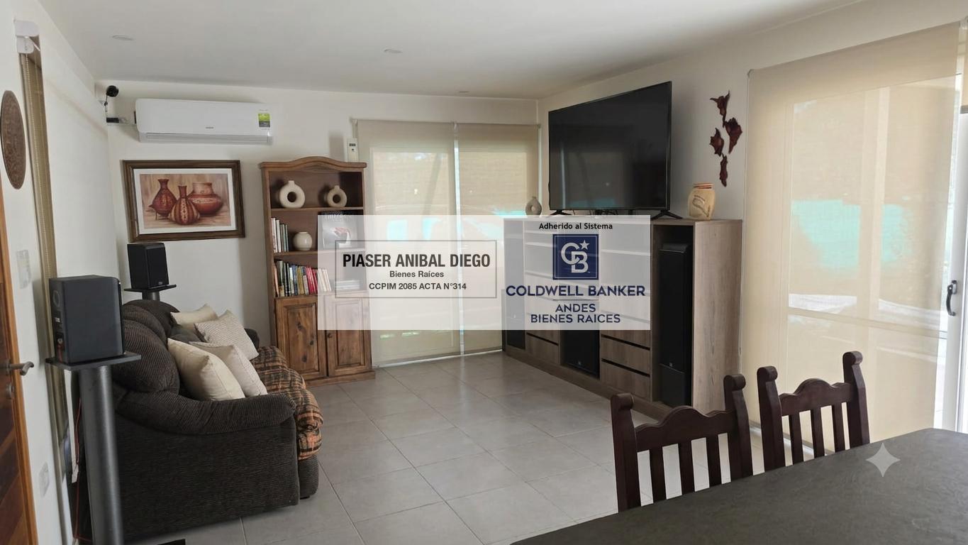 Foto de Casa en Venta, imagen 1