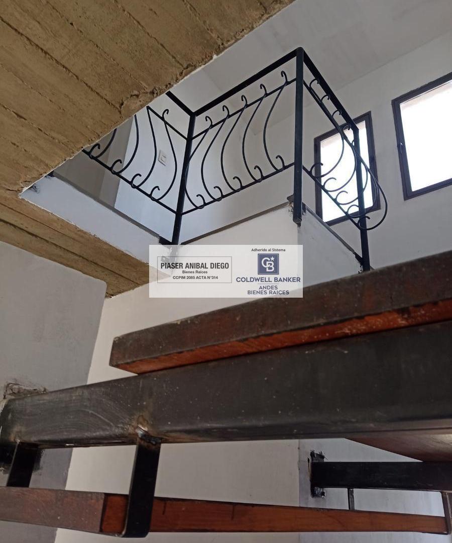 Foto de Casa en San Rafael, imagen 2