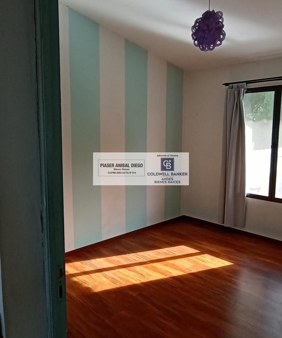 Foto de Casa en San Rafael, imagen 1