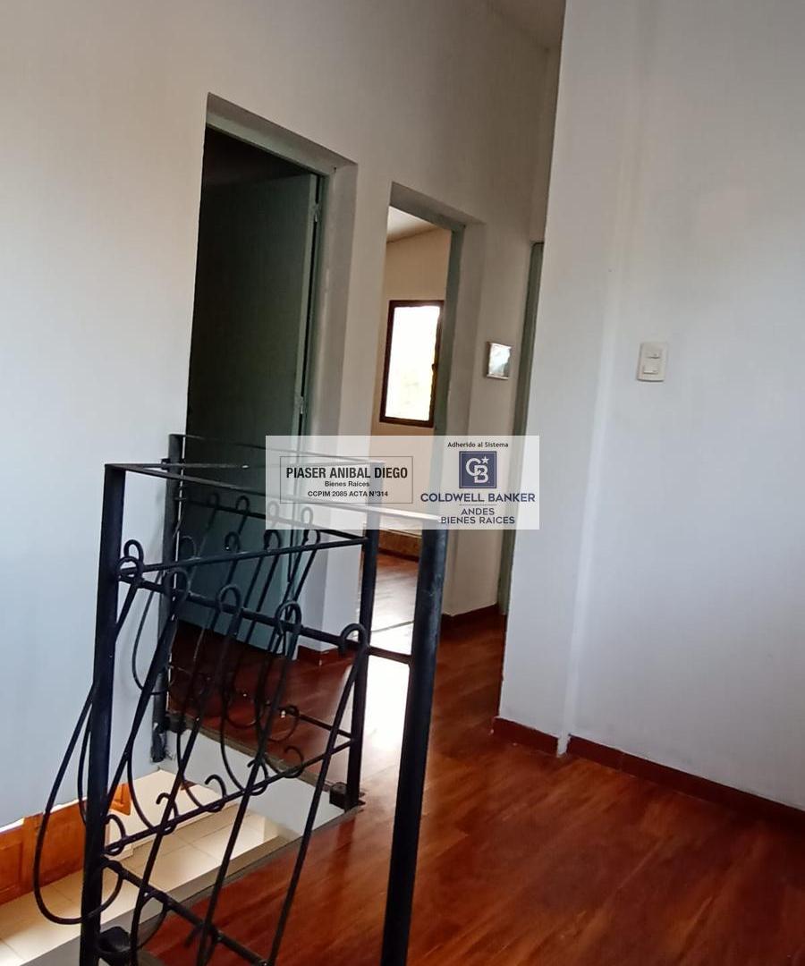 Foto de Casa en San Rafael, imagen 3