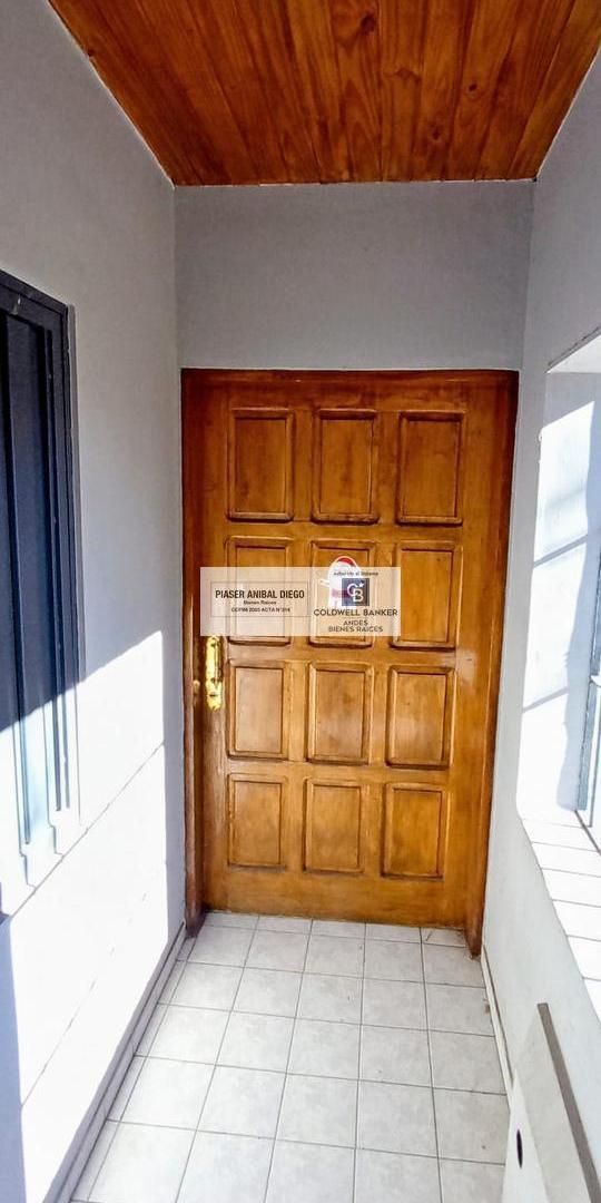 Foto de 2 casas en el mismo terreno, en excelente ubicación., imagen 2