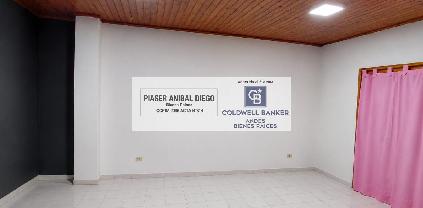 Foto de 2 casas en el mismo terreno, en excelente ubicación., imagen 5