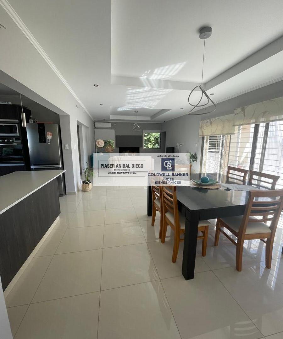 Foto de Casa en San Rafael, imagen 5