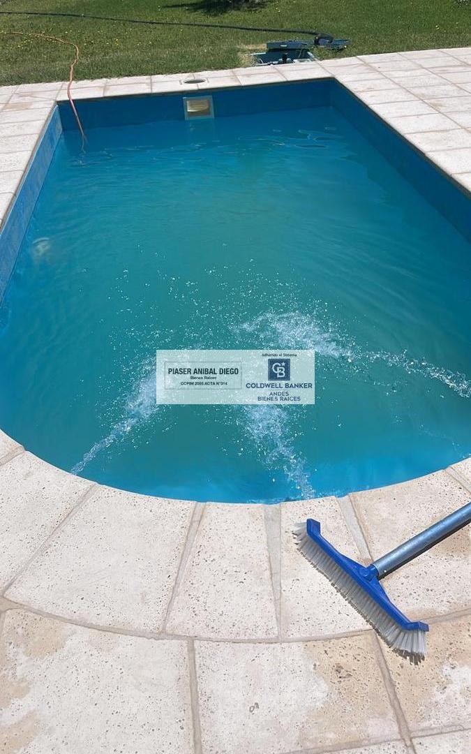 Foto de Casa en San Rafael, imagen 2